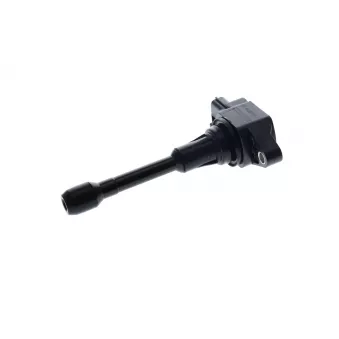 Bobine d'allumage BOSCH OEM 224481HM0A