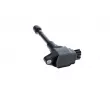 BOSCH 0 986 22A 404 - Bobine d'allumage