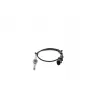 BOSCH 0 986 259 153 - Capteur, température des gaz