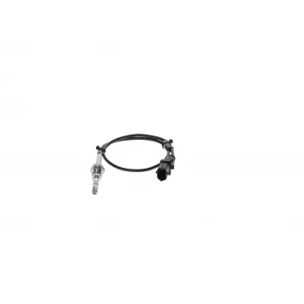 Capteur, température des gaz BOSCH OEM 55203808