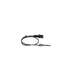 BOSCH 0 986 259 153 - Capteur, température des gaz