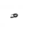 BOSCH 0 986 259 154 - Capteur, température des gaz