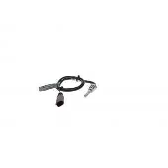 Capteur, température des gaz BOSCH OEM 03L906088HJ