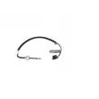BOSCH 0 986 259 167 - Capteur, température des gaz