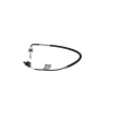 BOSCH 0 986 259 167 - Capteur, température des gaz