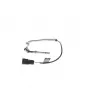 BOSCH 0 986 259 171 - Capteur, température des gaz