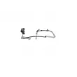 BOSCH 0 986 259 171 - Capteur, température des gaz