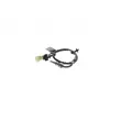 BOSCH 0 986 259 176 - Capteur, température des gaz