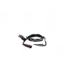 BOSCH 0 986 259 179 - Capteur, température des gaz