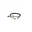Capteur, température des gaz BOSCH [0 986 259 181]