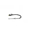 BOSCH 0 986 259 183 - Capteur, température des gaz