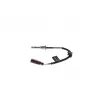 BOSCH 0 986 259 189 - Capteur, température des gaz