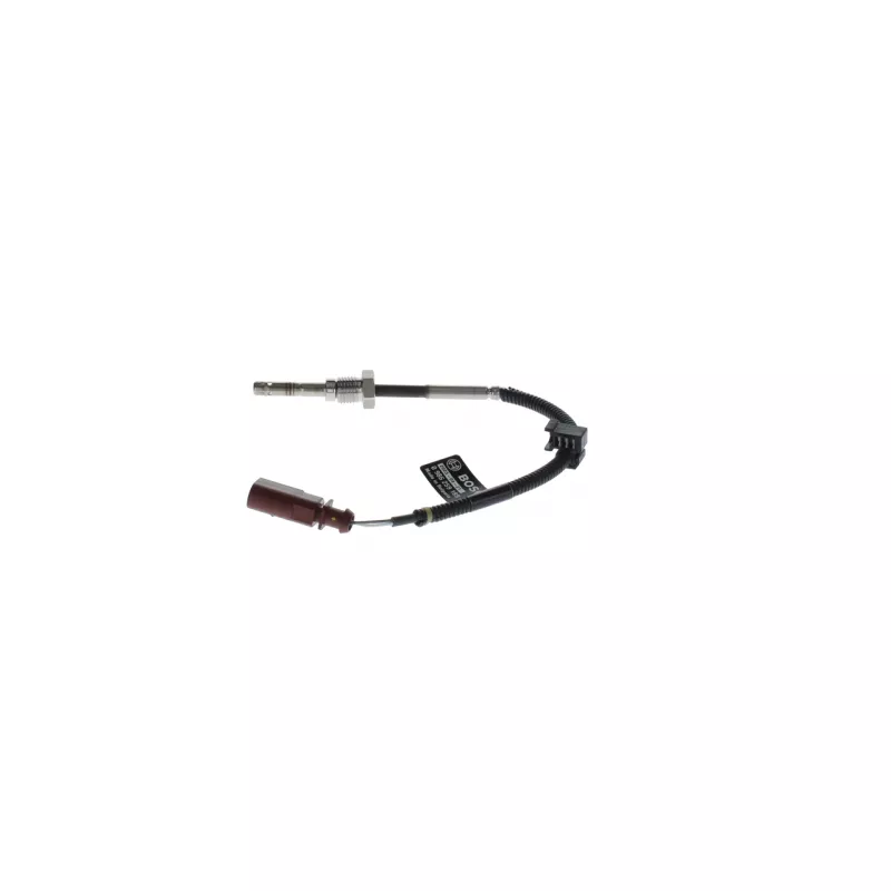 Capteur, température des gaz BOSCH 0 986 259 189 - Visuel 2