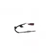 BOSCH 0 986 259 189 - Capteur, température des gaz