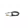 BOSCH 0 986 259 190 - Capteur, température des gaz
