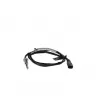 BOSCH 0 986 259 191 - Capteur, température des gaz
