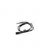 BOSCH 0 986 259 191 - Capteur, température des gaz