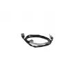 BOSCH 0 986 259 191 - Capteur, température des gaz