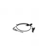 BOSCH 0 986 259 192 - Capteur, température des gaz