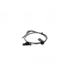 BOSCH 0 986 259 192 - Capteur, température des gaz