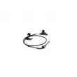 BOSCH 0 986 259 192 - Capteur, température des gaz