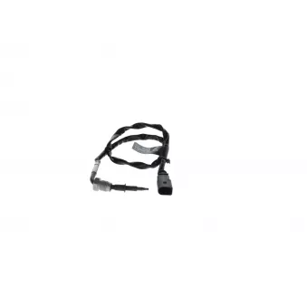 Capteur, température des gaz BOSCH 0 986 259 194