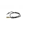 BOSCH 0 986 259 195 - Capteur, température des gaz