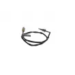 BOSCH 0 986 259 195 - Capteur, température des gaz