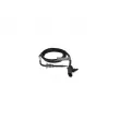 BOSCH 0 986 259 196 - Capteur, température des gaz