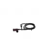 BOSCH 0 986 259 196 - Capteur, température des gaz
