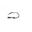 BOSCH 0 986 259 198 - Capteur, température des gaz