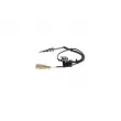 BOSCH 0 986 259 199 - Capteur, température des gaz