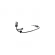BOSCH 0 986 259 201 - Capteur, température des gaz