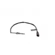 BOSCH 0 986 259 211 - Capteur, température des gaz