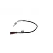BOSCH 0 986 259 211 - Capteur, température des gaz
