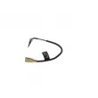 BOSCH 0 986 259 212 - Capteur, température des gaz
