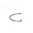 BOSCH 0 986 259 212 - Capteur, température des gaz