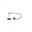 BOSCH 0 986 259 214 - Capteur, température des gaz