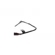 BOSCH 0 986 259 215 - Capteur, température des gaz
