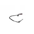 BOSCH 0 986 259 215 - Capteur, température des gaz
