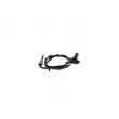 BOSCH 0 986 259 219 - Capteur, température des gaz