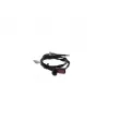 BOSCH 0 986 259 219 - Capteur, température des gaz