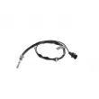 BOSCH 0 986 259 220 - Capteur, température des gaz