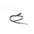 BOSCH 0 986 259 220 - Capteur, température des gaz