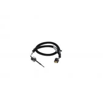 Capteur, température des gaz BOSCH 0 986 259 231 pour MERCEDES-BENZ GLC 350 d 4-matic - 258cv