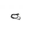BOSCH 0 986 259 233 - Capteur, température des gaz