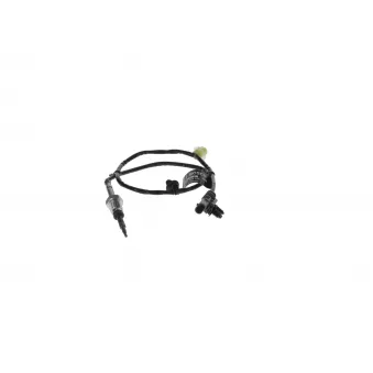 BOSCH 0 986 259 236 - Capteur, température des gaz