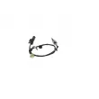 BOSCH 0 986 259 236 - Capteur, température des gaz