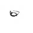 BOSCH 0 986 259 238 - Capteur, température des gaz