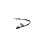 BOSCH 0 986 259 241 - Capteur, température des gaz